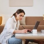 Online Business Success strategy