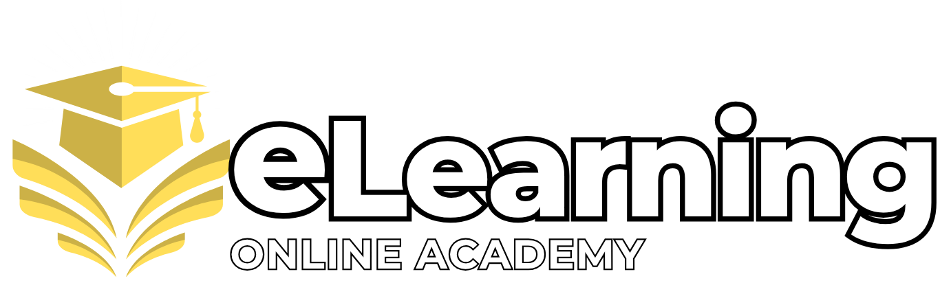 Best Online Course
