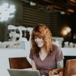 Instructional Design for Learning and Development