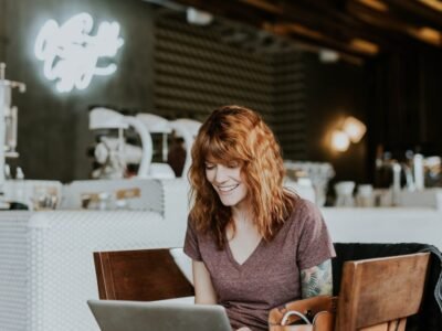 Instructional Design for Learning and Development
