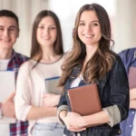 Learn Budgeting, Saving & Smart Money Management for Financial Freedom