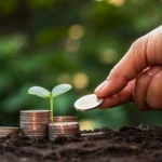 Financial Freedom Blueprint